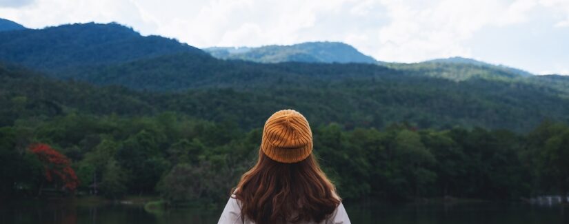 A VERDADE – Episódio 92: A verdade assume o que tem que fazer