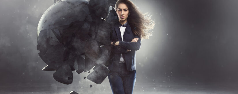 A VERDADE – Episódio 99: A verdade sobre como resistir ao mal