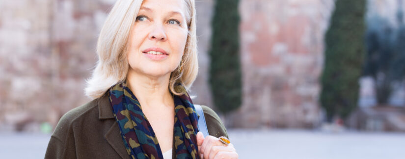 QUEM É DEUS? QUEM É VOCÊ? – Episódio 7: O que acontece quando o testemunho é verdadeiro…