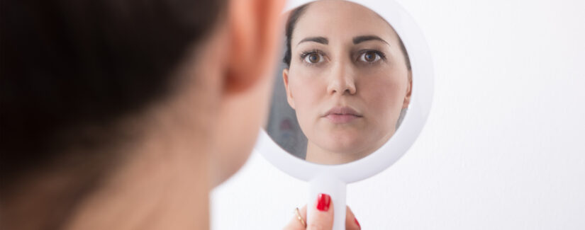 QUEM É DEUS? QUEM É VOCÊ? – Episódio 10: Quem é você?