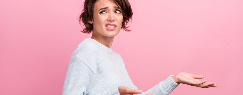 QUEM É DEUS? QUEM É VOCÊ? – Episódio 13: Quando não entendemos o que Jesus fala