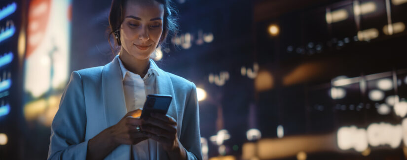 QUEM É DEUS? QUEM É VOCÊ? – Episódio 22: O que vem depois que você faz as mesmas coisas?