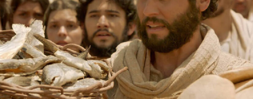 QUEM É DEUS? QUEM É VOCÊ? – Episódio 52: Quais são as suas motivações?