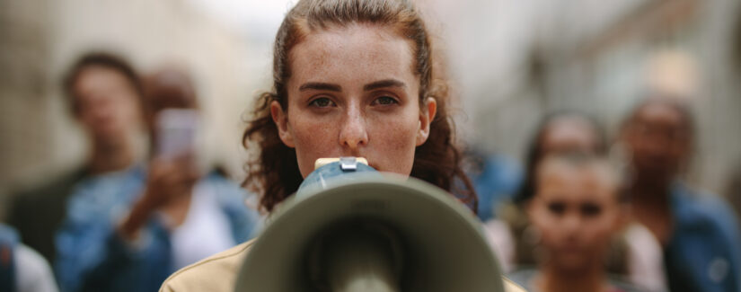 QUEM É DEUS? QUEM É VOCÊ? – Episódio 72: Impondo a sua própria vontade