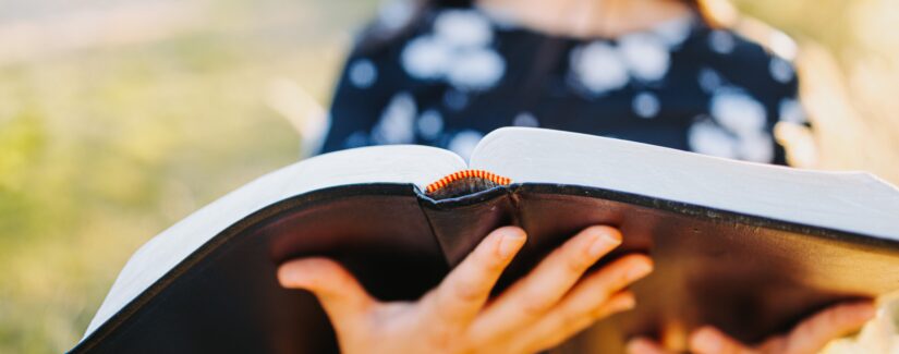 QUEM É DEUS? QUEM É VOCÊ? – Episódio 61: Você se escandaliza com o sacrifício?