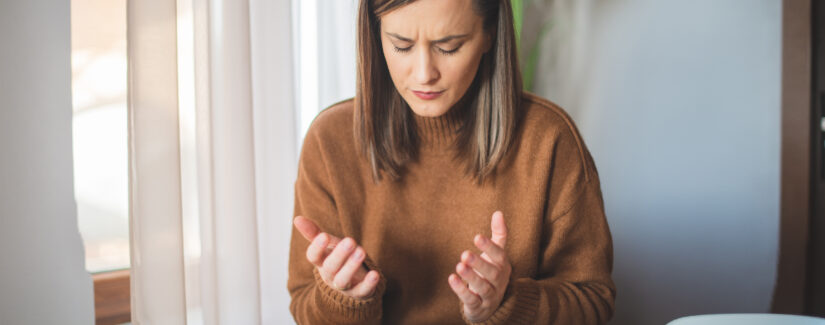 91 – Quem você ouve?