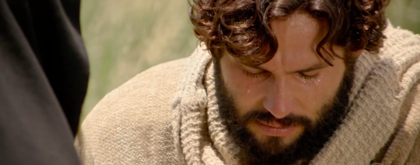 107 – Quando o choro não faz mal?