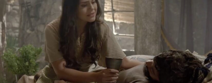 100 – Qual é a sua fama?