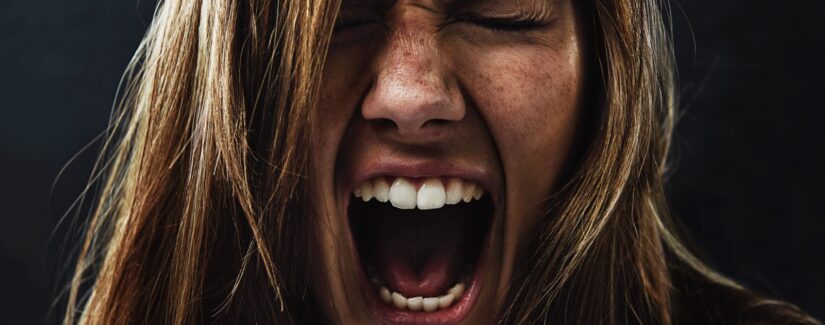 110 – O ódio diz muita coisa