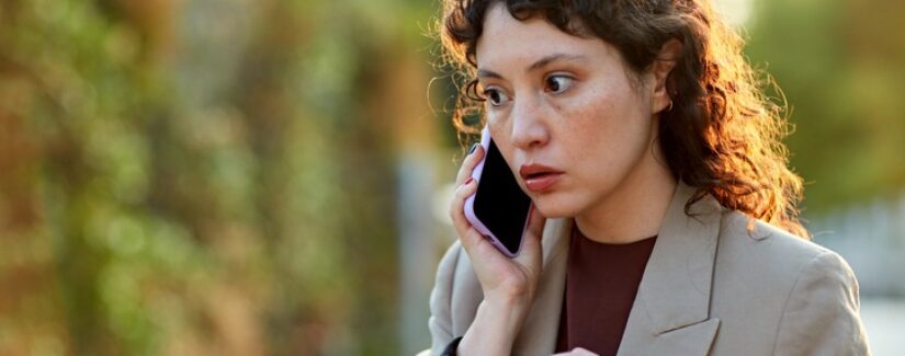 105 – Por que você anda tão eufórico?