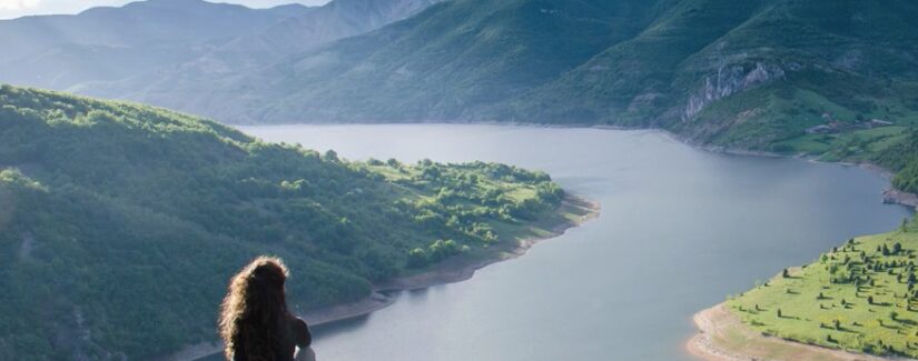 104 – Saiba por que questionam tanto a Deus