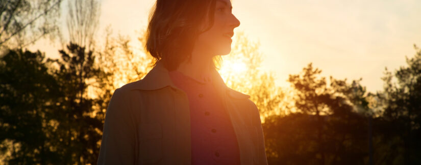 138 – Como conhecer a Deus?