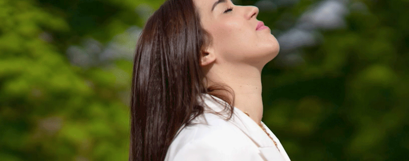 132 – Ele cumpriu Sua Missão