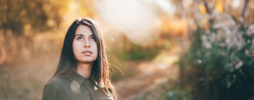 144 – Para que serve o Espírito Santo?