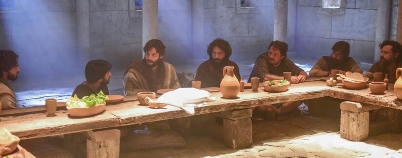 131 – Eu sei, mas faço o que sei?