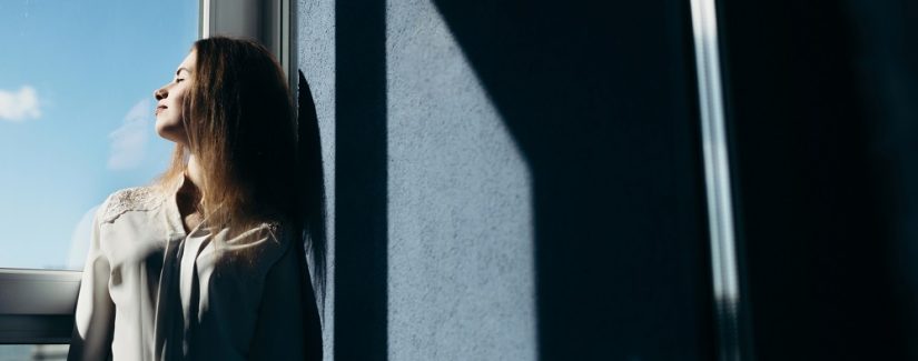 160 – Que Consolador é esse?