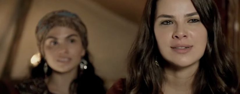 Decisões e escolhas erradas