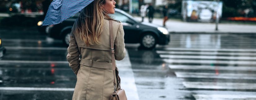 151 – Qual é a ordem que devo seguir?