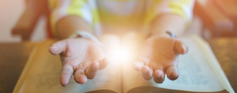 172 – Influenciado ou separado?