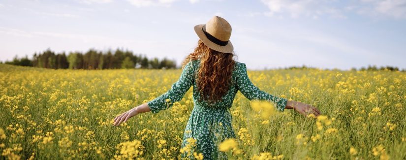 175 – Qual é o seu querer?