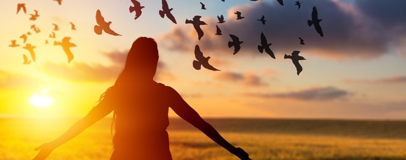 158 – Espírito Santo, o Consolador