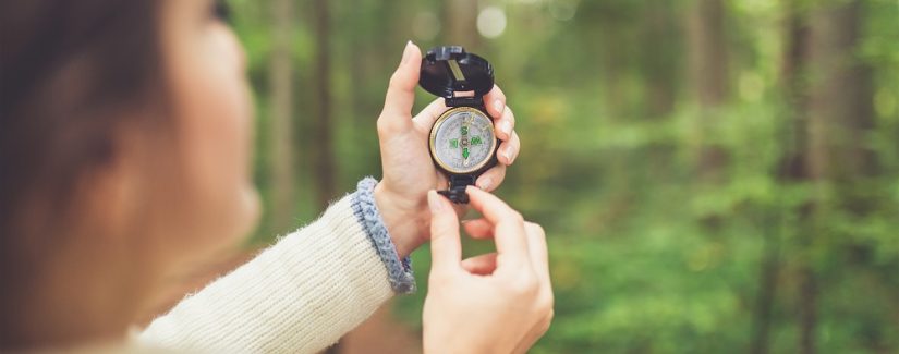 159 – Quando Ele vier…