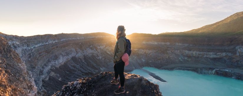 174 – Qual é o objetivo de Deus?