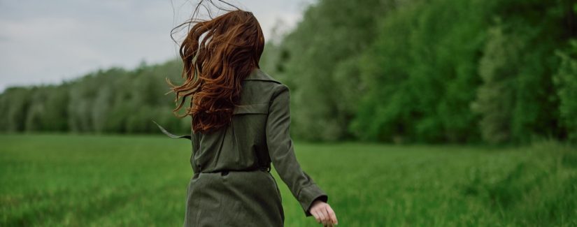 6 – O REINO DE DEUS: Se não exceder, não entrará no Reino dos Céus