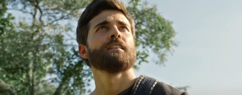 Como ouvir a Voz de Deus?