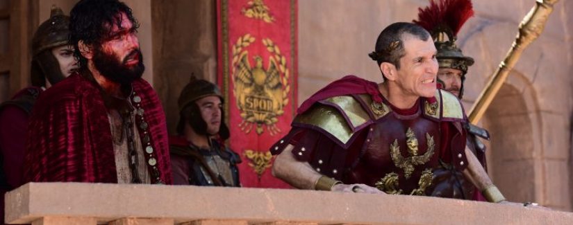 183 – Quem dá autoridade?