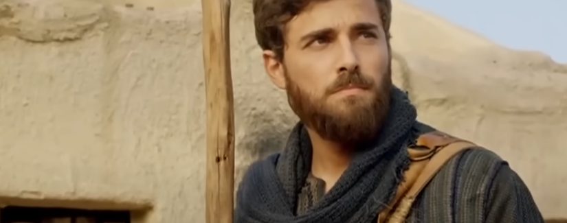 Quem é Deus para aqueles que O valorizam?