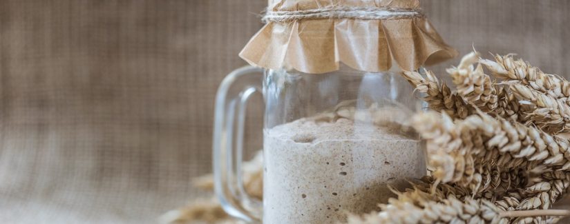 88 – O REINO DE DEUS: O que o Reino de Deus é semelhante?